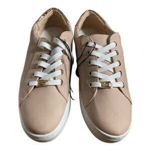 Liz Claiborne Blush Warwick Sneaker 9W